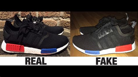 nmd nike fake|adidas nmd price.